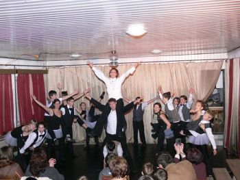 album/III_Szent_Marton_napi_libafuttato_mulatsag/13.jpg